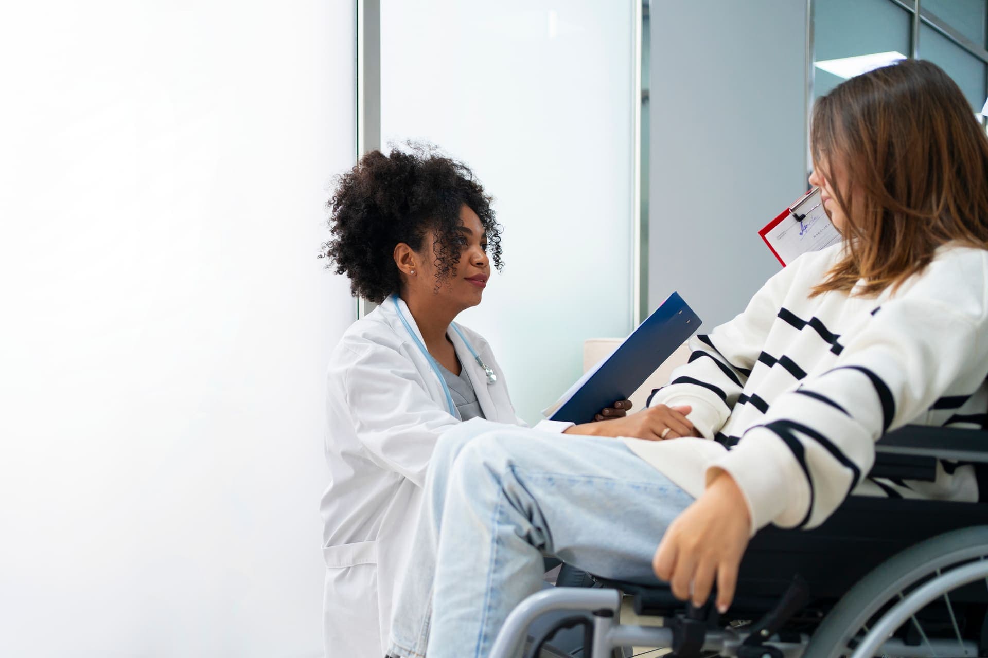 Medication Management